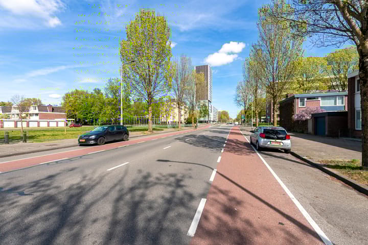 Foto 59 van Slot Loevesteinstraat 67