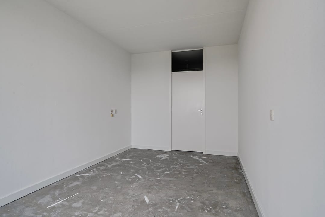 Photo 8 of Mevrouw van Wieringenplein 37