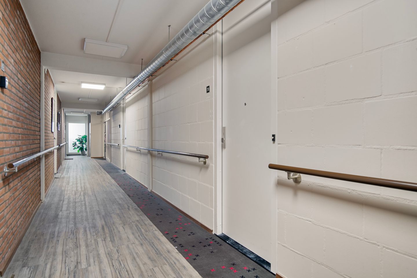 Photo 14 of Mevrouw van Wieringenplein 37