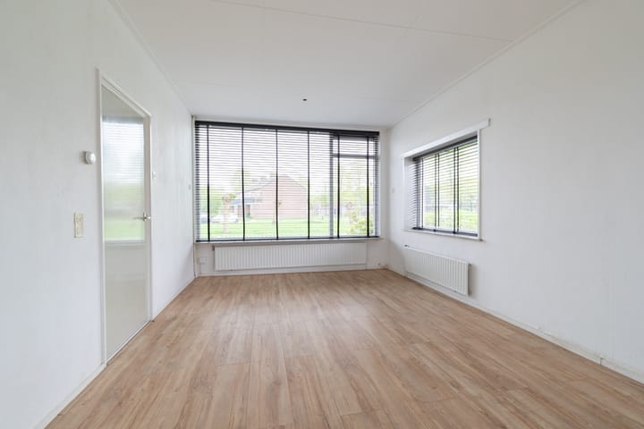 Photo 5 of Guido Gezellestraat 22