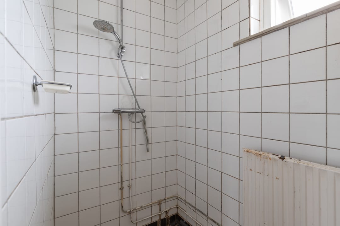 Foto 13 van Guido Gezellestraat 22