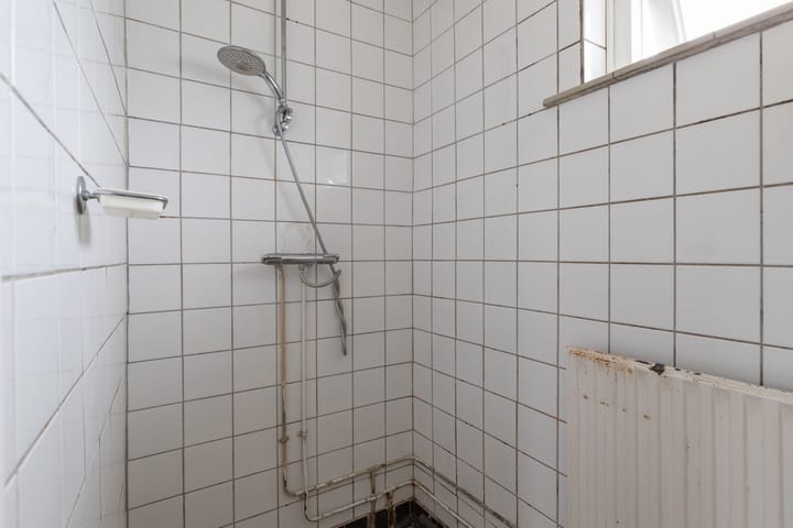 Photo 13 of Guido Gezellestraat 22