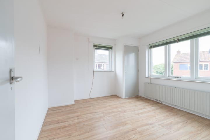 Foto 15 van Guido Gezellestraat 22