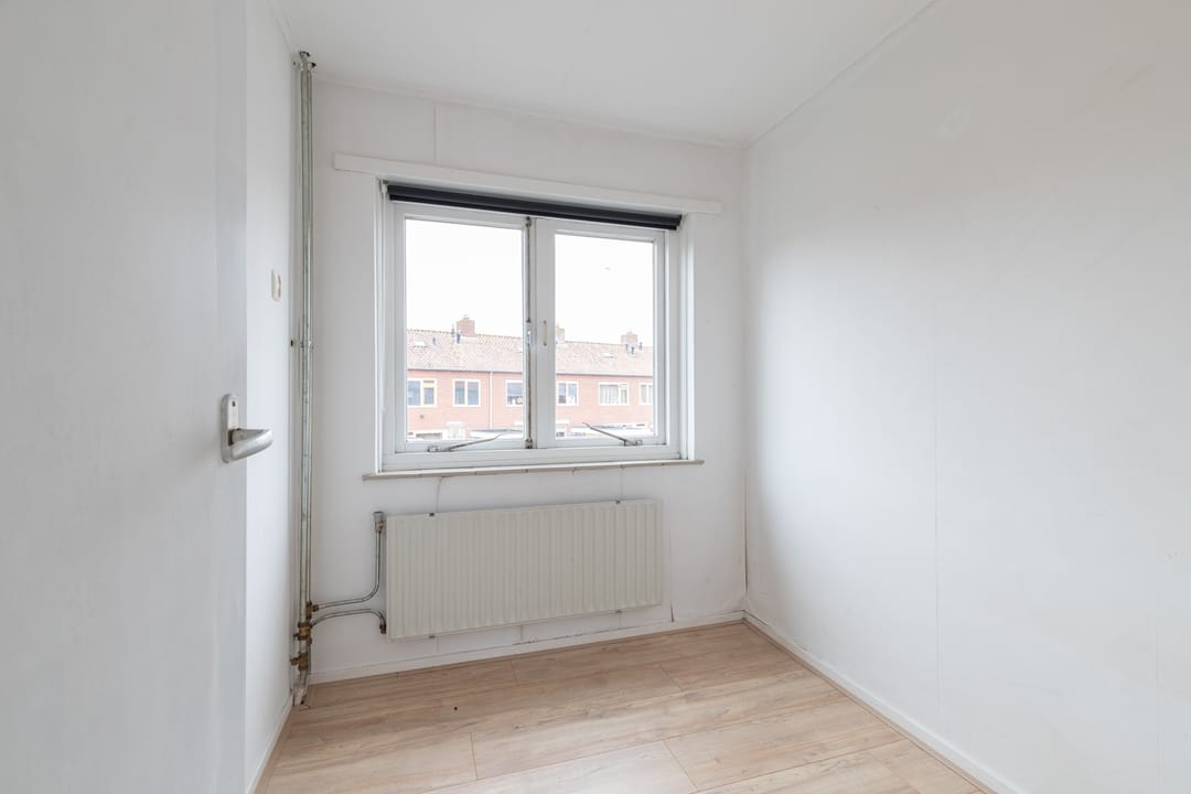 Foto 16 van Guido Gezellestraat 22