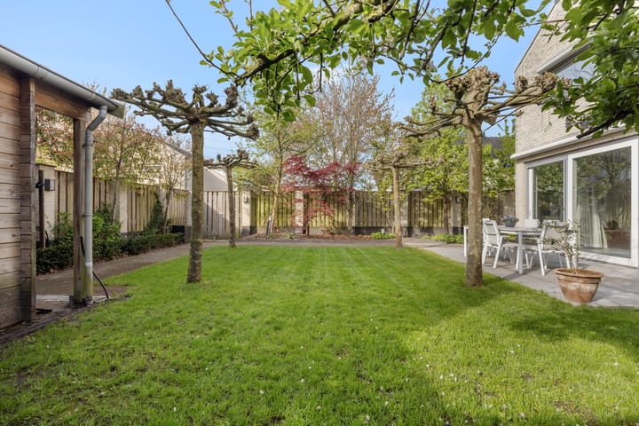 Photo 5 of Dennenhei 35