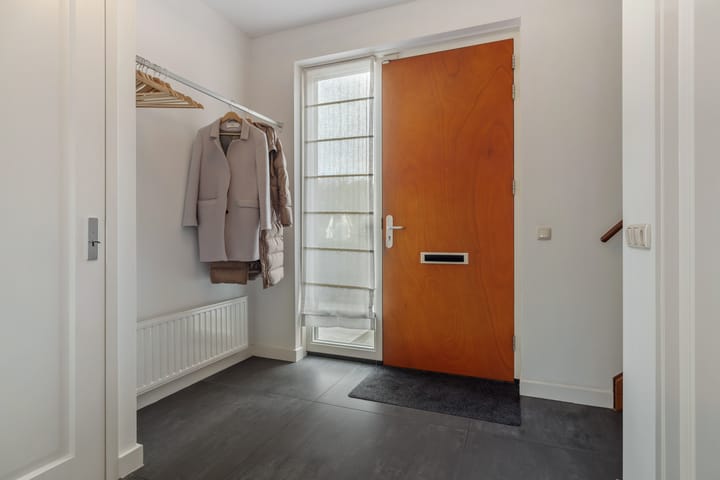 Photo 8 of Dennenhei 35