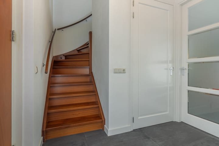 Photo 9 of Dennenhei 35