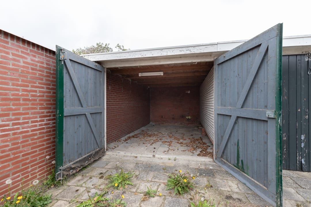 Foto 23 van Guido Gezellestraat 22