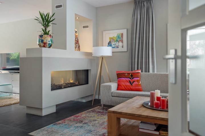 Photo 10 of Dennenhei 35