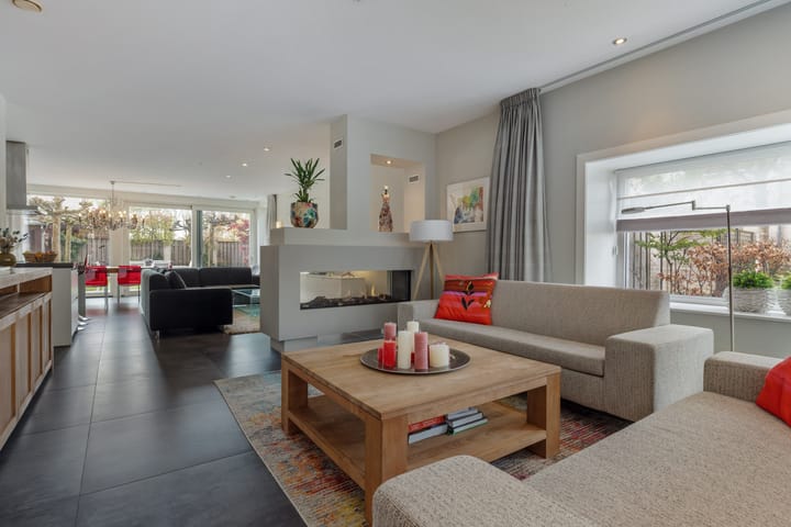 Photo 11 of Dennenhei 35