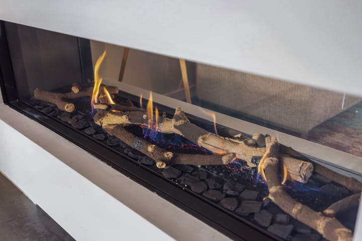 Photo 13 of Dennenhei 35