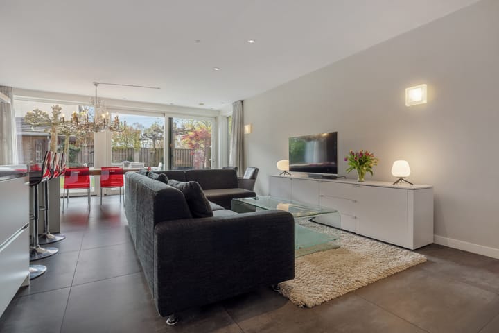 Photo 14 of Dennenhei 35