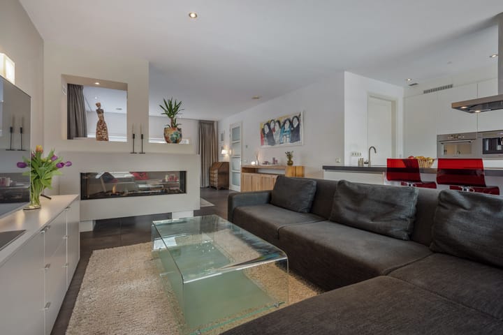 Photo 15 of Dennenhei 35