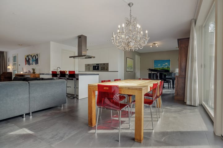 Photo 16 of Dennenhei 35