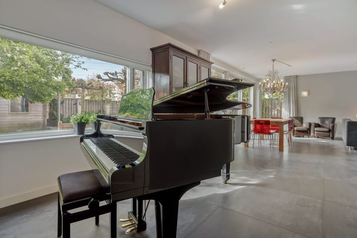 Photo 18 of Dennenhei 35