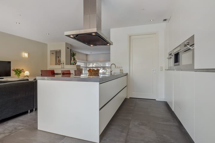 Photo 20 of Dennenhei 35