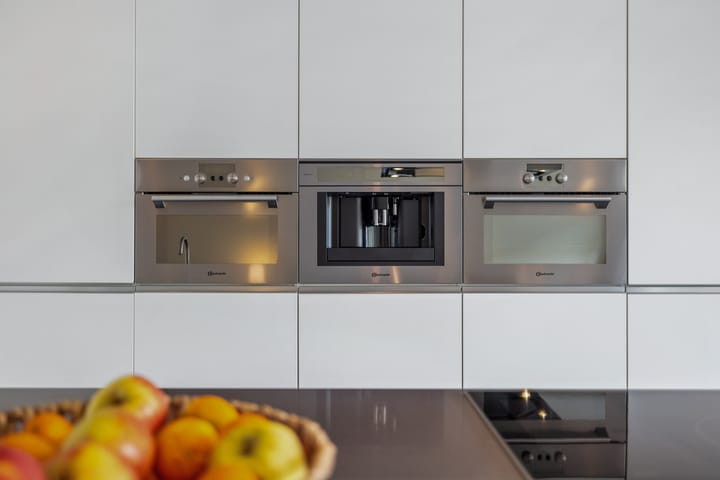 Photo 21 of Dennenhei 35