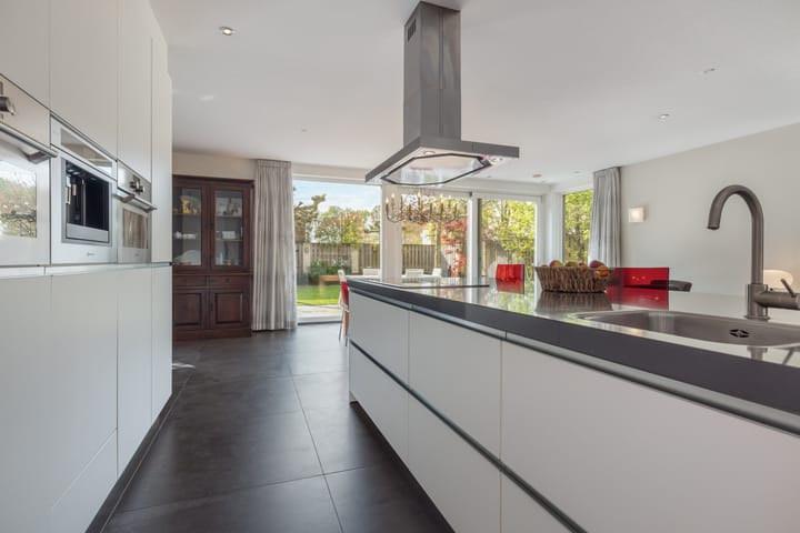 Photo 22 of Dennenhei 35