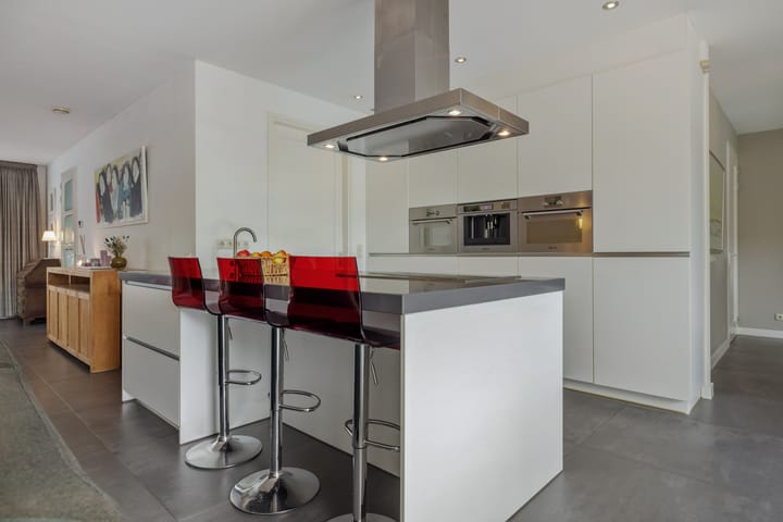 Photo 23 of Dennenhei 35