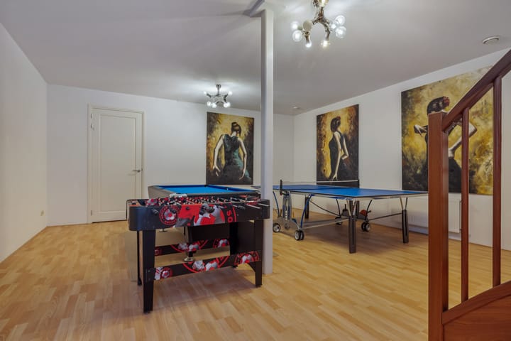 Photo 24 of Dennenhei 35