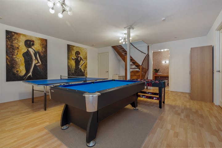 Photo 25 of Dennenhei 35