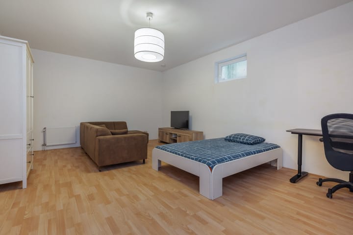 Photo 26 of Dennenhei 35