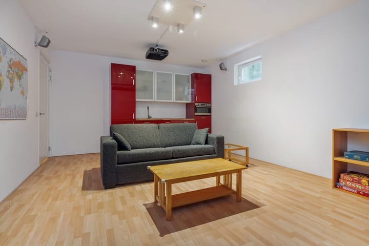 Photo 28 of Dennenhei 35