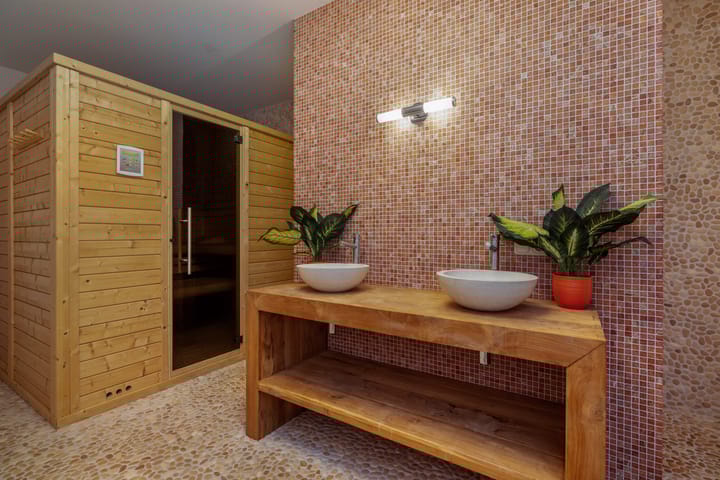 Photo 29 of Dennenhei 35