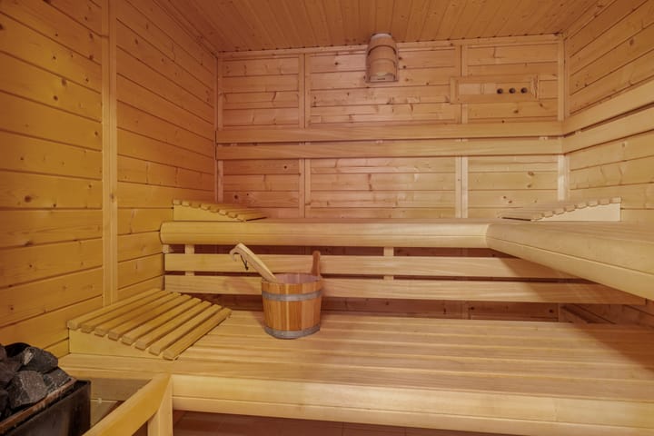 Photo 30 of Dennenhei 35