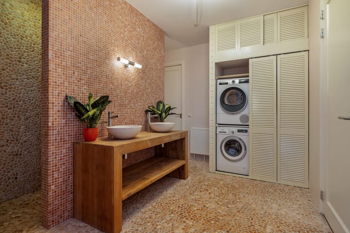 Photo 31 of Dennenhei 35