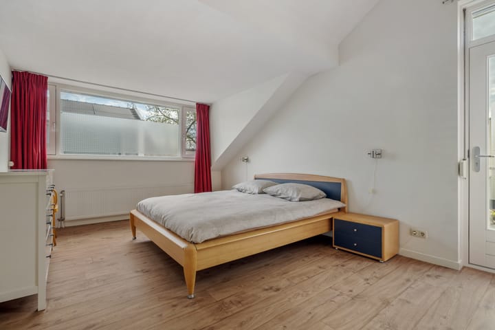 Photo 33 of Dennenhei 35