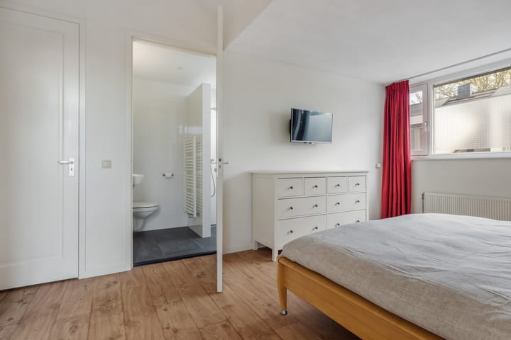 Photo 35 of Dennenhei 35