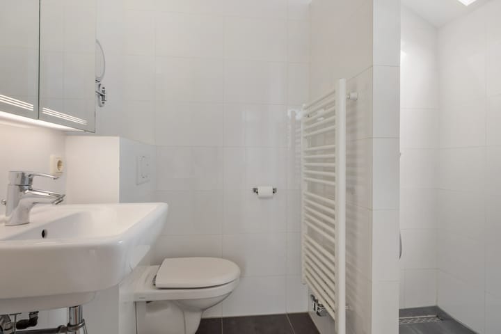 Photo 36 of Dennenhei 35