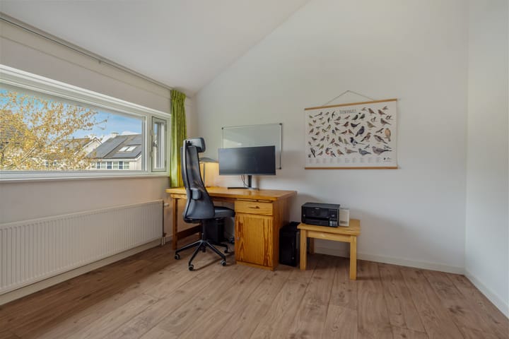 Photo 40 of Dennenhei 35