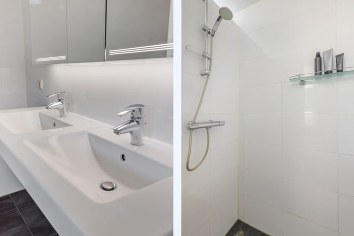 Photo 43 of Dennenhei 35