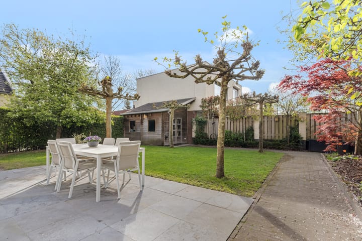 Photo 44 of Dennenhei 35