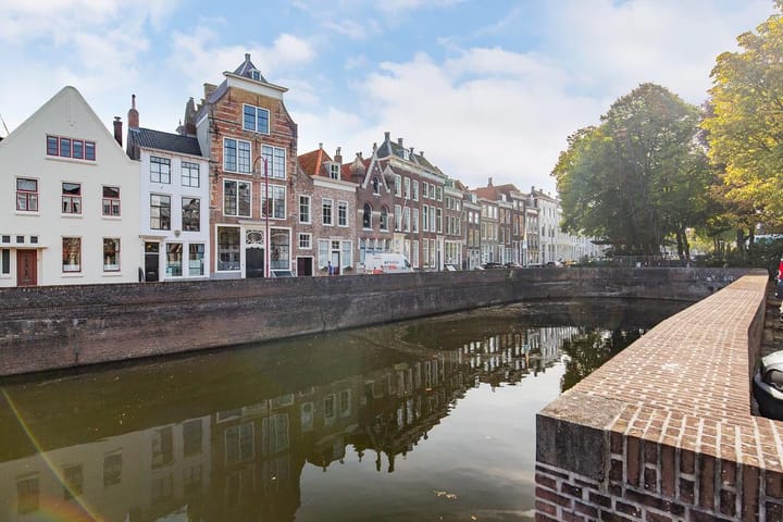 Foto 36 van Dam 43-B