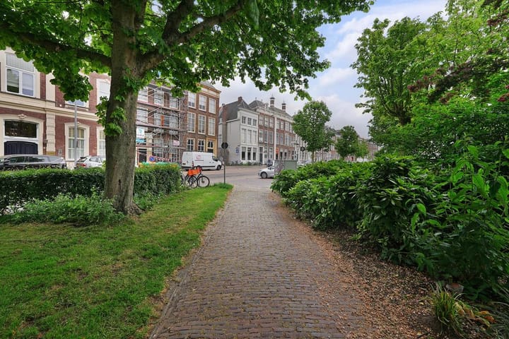 Foto 38 van Dam 43-B