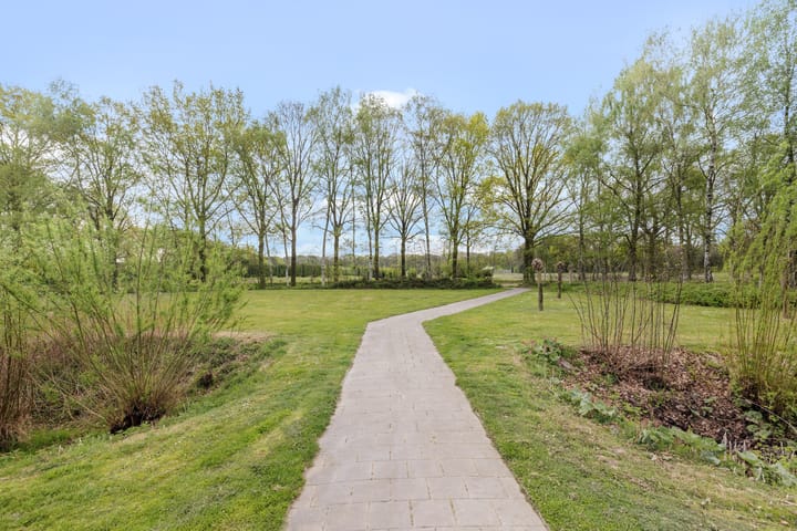 Photo 50 of Dennenhei 35