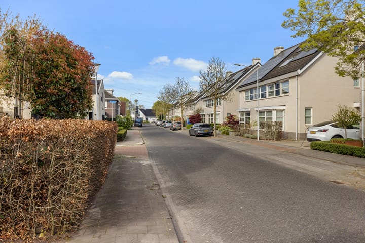 Photo 53 of Dennenhei 35