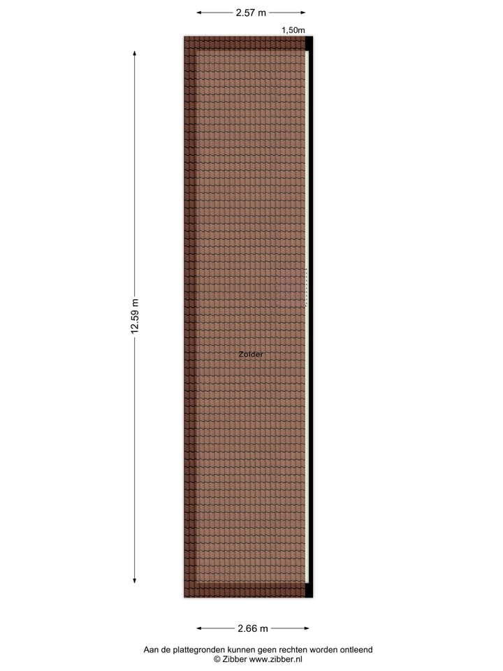 Photo 57 of Dennenhei 35