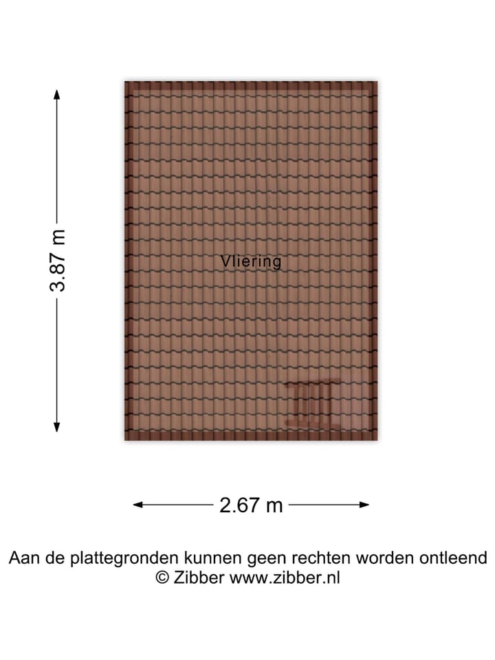 Photo 59 of Dennenhei 35