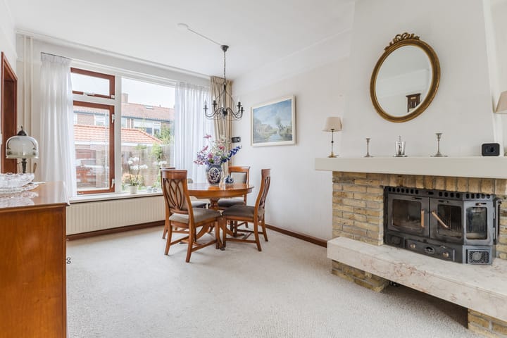 Foto 9 van Peelstraat 9