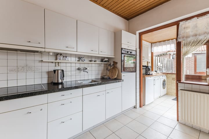 Foto 13 van Peelstraat 9