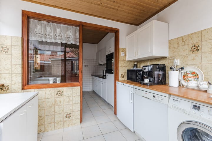 Foto 15 van Peelstraat 9