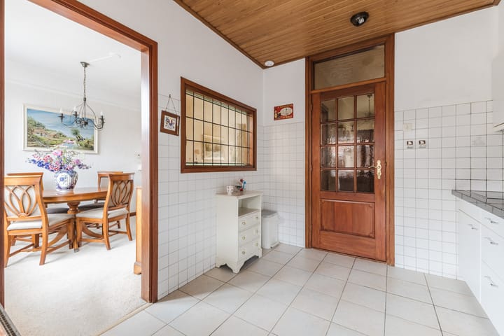 Foto 16 van Peelstraat 9