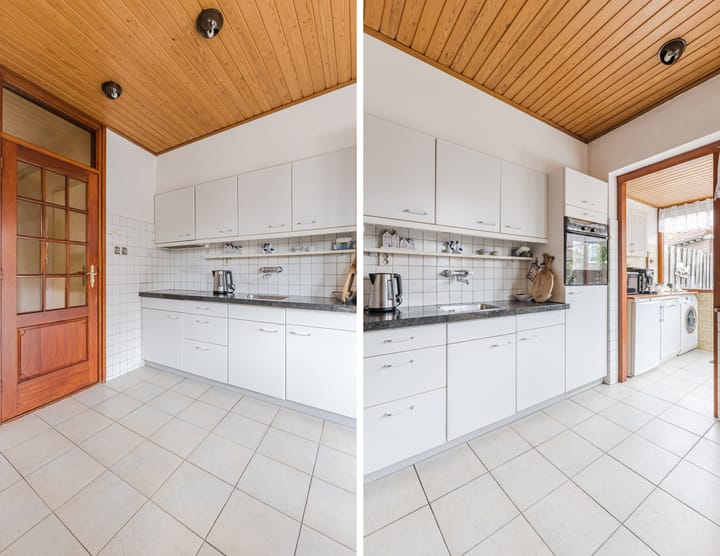 Foto 17 van Peelstraat 9