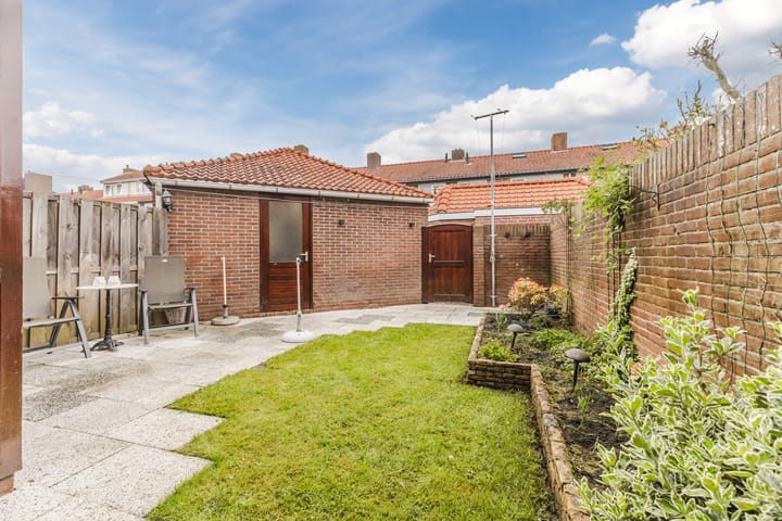 Foto 19 van Peelstraat 9