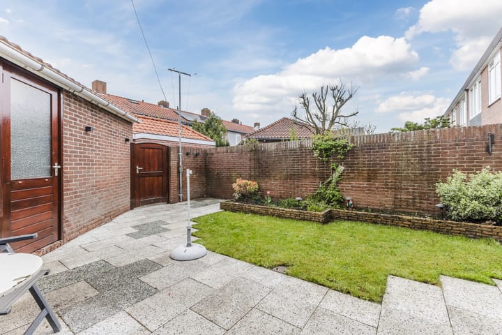 Foto 22 van Peelstraat 9