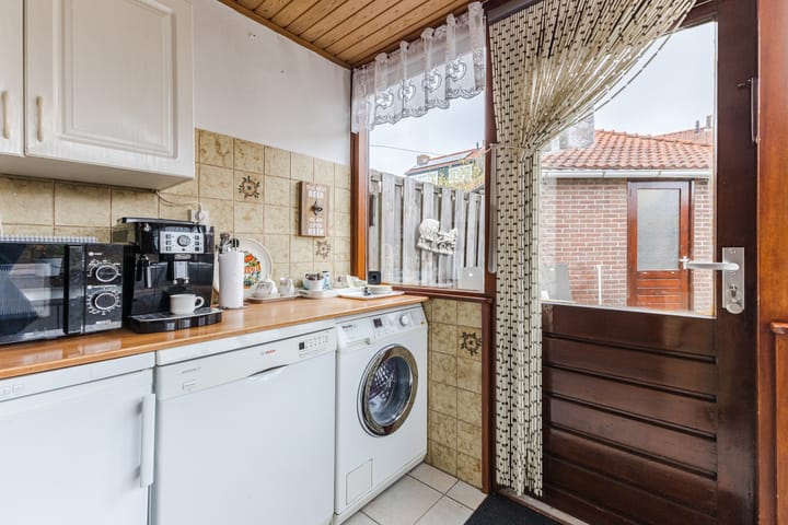 Foto 23 van Peelstraat 9